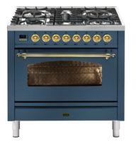 Кухонный блок P09PDNE3/MBG