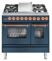 Кухонный блок PD09FNE3/BGP