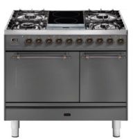 Кухонный блок PD10IDQNE3/MGB