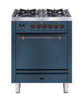 Кухонный блок P07DQNE3/MBB