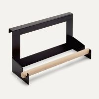 Держатель полотенец KACL.746#IF