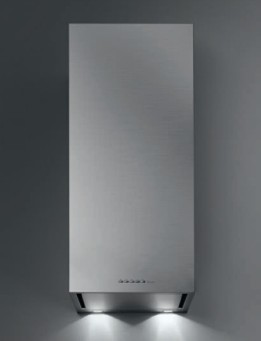 Вытяжка MIRA PLUS 40 Falmec купить в Белгороде | Всегда в наличии! | Артикул CMFN40.E10P2#EUI490F | Официальный сайт LEADER-BT