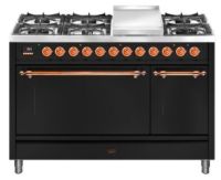 Кухонный блок P12FQNE3/BGP