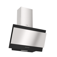 Наклонная вытяжка Титан 60Н-430-К3Д 266380