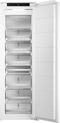 Морозильный шкаф FN31842EI Морозильный шкаф FN31842EI