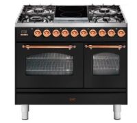 Кухонный блок PD10INE3/BGP