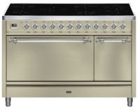 Кухонный блок PI127QNE3/AWC