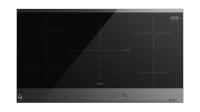 Индукционная варочная панель Flex MasterSense IBF 95 FST VG