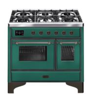 Кухонный блок MD106DNE3/EGB