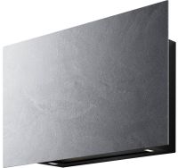 Вытяжка COVER STONE