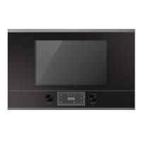 Микроволновая печь ML 6330.0 S3