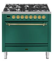 Кухонный блок P09FQNE3/EGG