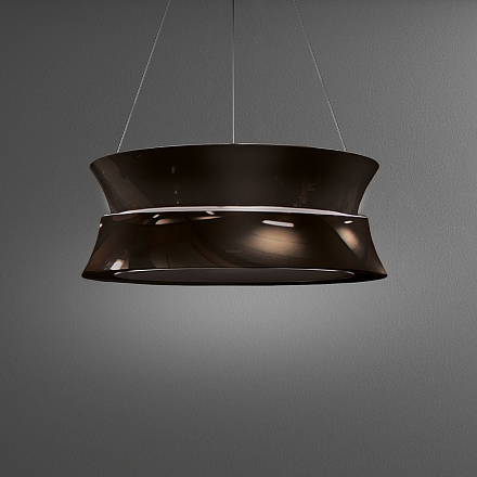 Вытяжка DAMA IS.60 Gunmetal Falmec купить в Белгороде | Всегда в наличии! | Артикул CDCN60.E0P7#ZZZD461F | Официальный сайт LEADER-BT