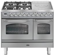 Кухонный блок PD10SNE3/SSC