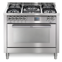 Варочный центр PG106MFT 60250001