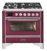 Кухонный блок M09PDNE3/BUC