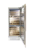 Винный шкаф S750FW6