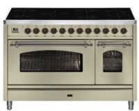 Кухонный блок PI127NE3/AWB