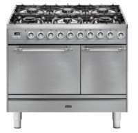 Кухонный блок PD106DQNE3/SSC