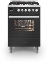 Кухонный блок L06WM3/MG