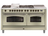 Кухонный блок P15FSDNE3/AWB