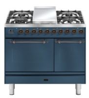 Кухонный блок PD10FDQNE3/MBB