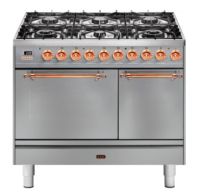 Кухонный блок PD106DQNE3/SSP