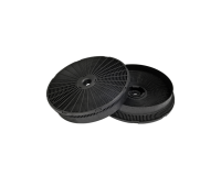 Комплект угольных фильтров Ф-02 845486