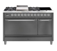 Кухонный блок P12FIDQNE3/MGC