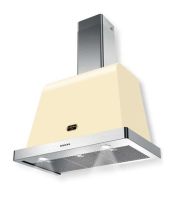 Вытяжка DOLCEVITA 90 29200752