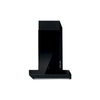 Вытяжка HAIKUBL/A/60 Вытяжка HAIKUBL/A/60