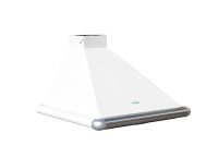 Купольная вытяжка Сатурн 60П-180-В1Л 221998