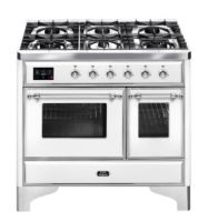 Кухонный блок MD106DNE3/WHC