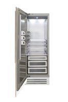 Холодильник S750FR3