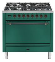 Кухонный блок P09FQNE3/EGB