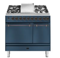 Кухонный блок PD09FQNE3/MBB