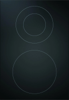 Варочная панель PKCH3AB