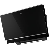 Вытяжка FMY PRO 907 FM BK/IX