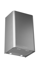Цилиндрическая вытяжка MIX 50Н-650-Э3Д 951324