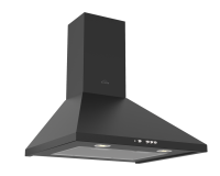 Купольная вытяжка Вента 60П-650-К3Д 940857