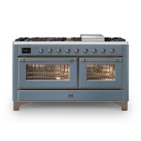 Кухонный блок M15FDNE3/BGC