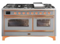 Кухонный блок M15FDNE3/SSP