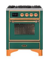 Кухонный блок M07DNE3/EGP