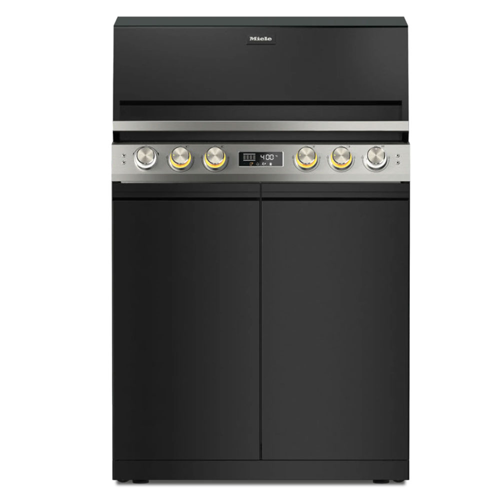 Уличная техника купить в Белгороде | LEADER-BT