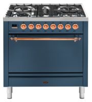 Кухонный блок P09FQNE3/BGP