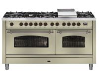 Кухонный блок P15FNE3