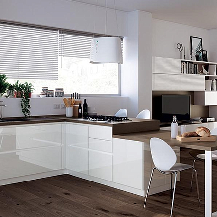 Вытяжка MARE E.ION IS GLASS WHITE Falmec купить в Белгороде | Всегда в наличии! | Артикул CENI66.E0P6#ZZZF441F | Официальный сайт LEADER-BT