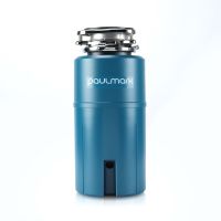 Измельчитель пищевых отходов I-500