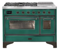 Кухонный блок M12SDNE3/EGB