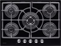 Варочная панель GS 70.1 S